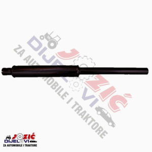 Generic placeholder thumbnail